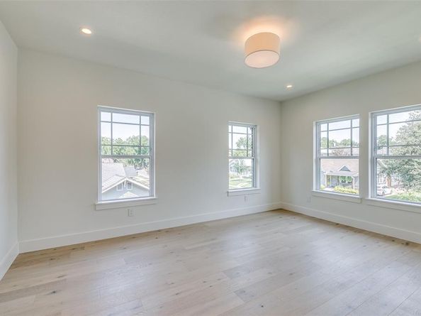 5438  Bonita Avenue , Dallas Texas 75206