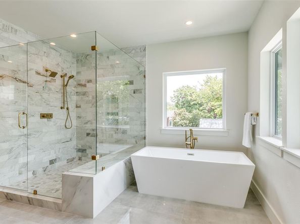 5438  Bonita Avenue , Dallas Texas 75206