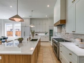 5438  Bonita Avenue , Dallas Texas 75206