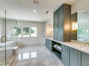 5438  Bonita Avenue , Dallas Texas 75206