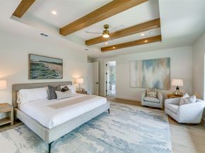 5438  Bonita Avenue , Dallas Texas 75206
