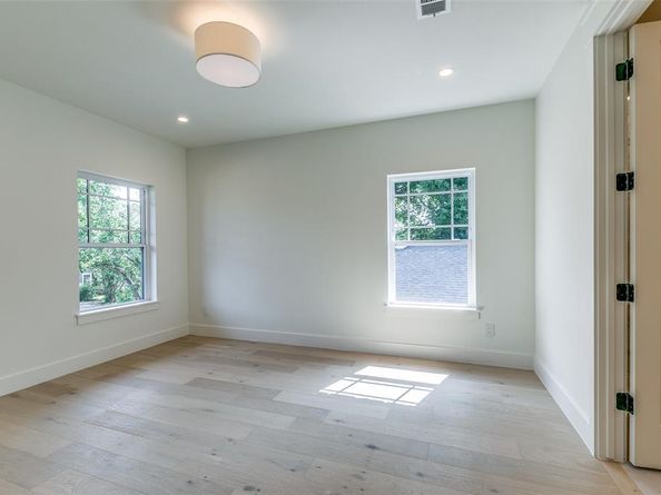 5438  Bonita Avenue , Dallas Texas 75206