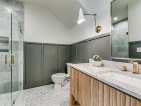 5438  Bonita Avenue , Dallas Texas 75206