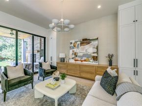 5438  Bonita Avenue , Dallas Texas 75206