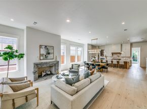 5438  Bonita Avenue , Dallas Texas 75206
