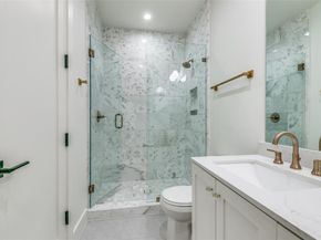 5438  Bonita Avenue , Dallas Texas 75206