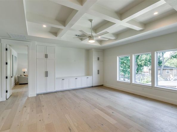 5438  Bonita Avenue , Dallas Texas 75206