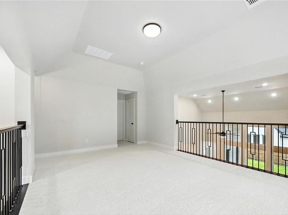 826  Shady Oaks Drive , Rockwall Texas 75087