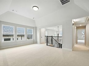 826  Shady Oaks Drive , Rockwall Texas 75087