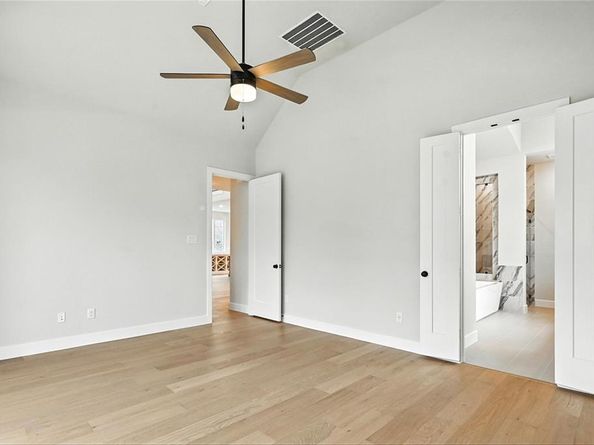 826  Shady Oaks Drive , Rockwall Texas 75087