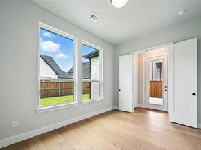 826  Shady Oaks Drive , Rockwall Texas 75087