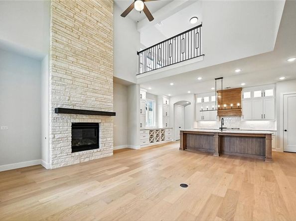 826  Shady Oaks Drive , Rockwall Texas 75087