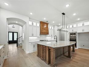 826  Shady Oaks Drive , Rockwall Texas 75087
