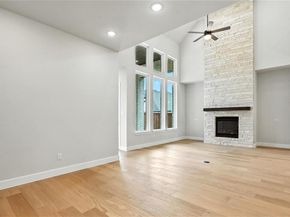 826  Shady Oaks Drive , Rockwall Texas 75087