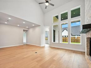 826  Shady Oaks Drive , Rockwall Texas 75087