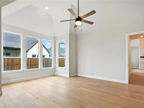826  Shady Oaks Drive , Rockwall Texas 75087