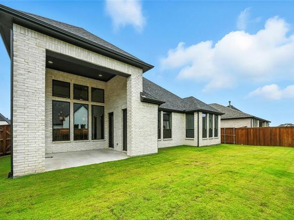 826  Shady Oaks Drive , Rockwall Texas 75087