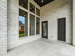 826  Shady Oaks Drive , Rockwall Texas 75087