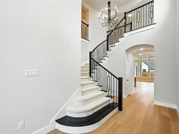 826  Shady Oaks Drive , Rockwall Texas 75087