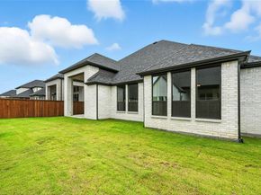 826  Shady Oaks Drive , Rockwall Texas 75087