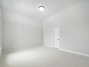 826  Shady Oaks Drive , Rockwall Texas 75087