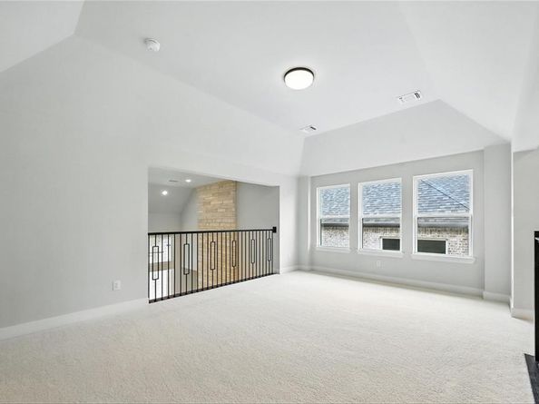 826  Shady Oaks Drive , Rockwall Texas 75087