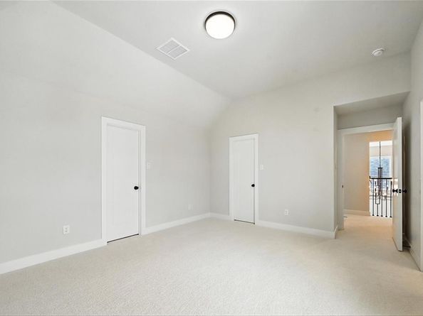 826  Shady Oaks Drive , Rockwall Texas 75087