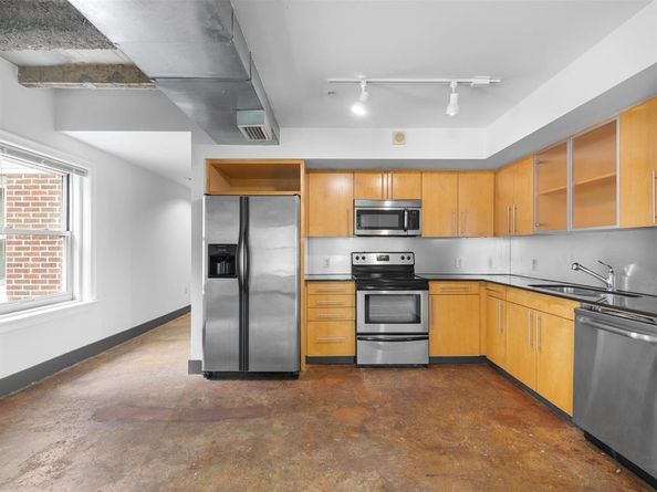 329 E Colorado Boulevard  202, Dallas Texas 75203