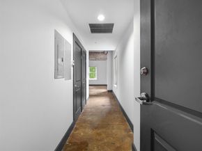 329 E Colorado Boulevard  202, Dallas Texas 75203