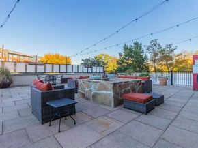329 E Colorado Boulevard  202, Dallas Texas 75203