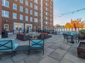 329 E Colorado Boulevard  202, Dallas Texas 75203