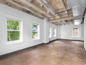 329 E Colorado Boulevard  202, Dallas Texas 75203