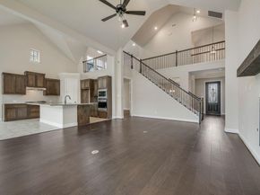 1343  Cartona Road , Fate Texas 75087