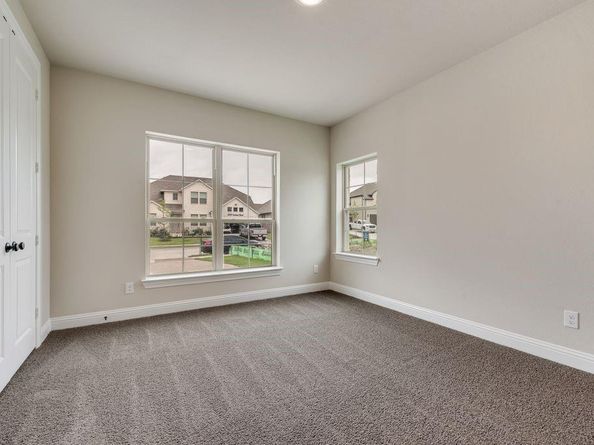 1343  Cartona Road , Fate Texas 75087