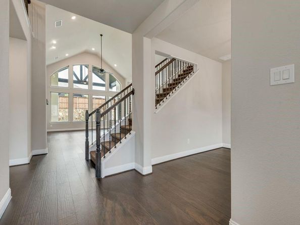 1343  Cartona Road , Fate Texas 75087