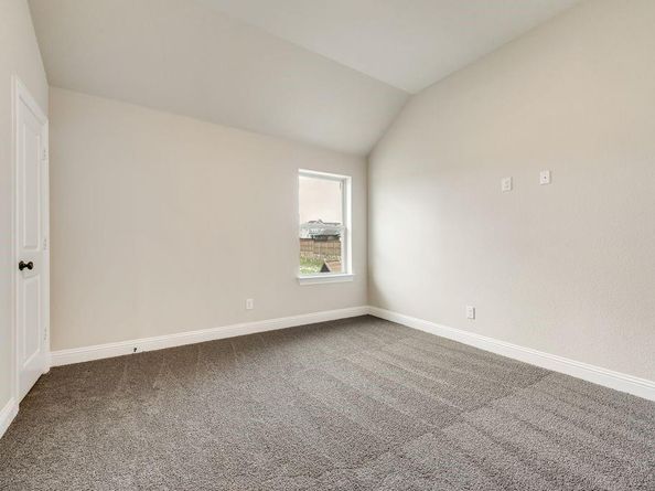 1343  Cartona Road , Fate Texas 75087