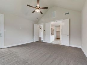 1343  Cartona Road , Fate Texas 75087