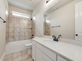 1343  Cartona Road , Fate Texas 75087