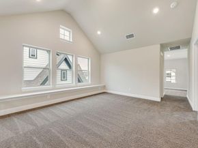 1343  Cartona Road , Fate Texas 75087