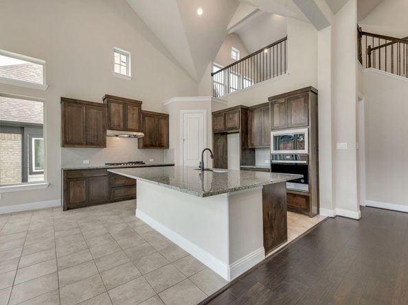 1343  Cartona Road , Fate Texas 75087
