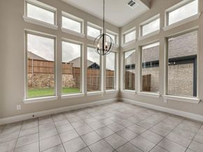 1343  Cartona Road , Fate Texas 75087
