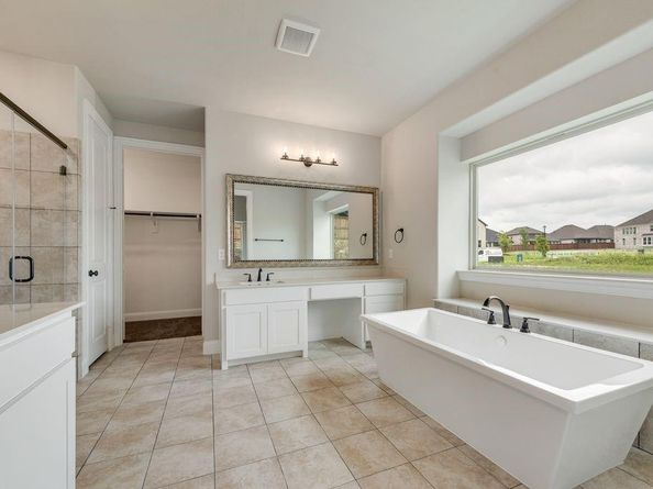 1343  Cartona Road , Fate Texas 75087