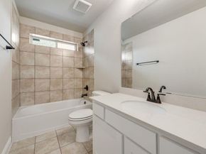 1343  Cartona Road , Fate Texas 75087