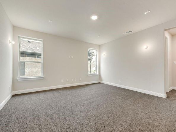 1343  Cartona Road , Fate Texas 75087