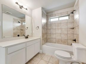 1343  Cartona Road , Fate Texas 75087