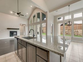 1343  Cartona Road , Fate Texas 75087