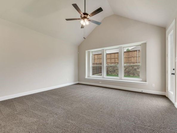 1343  Cartona Road , Fate Texas 75087