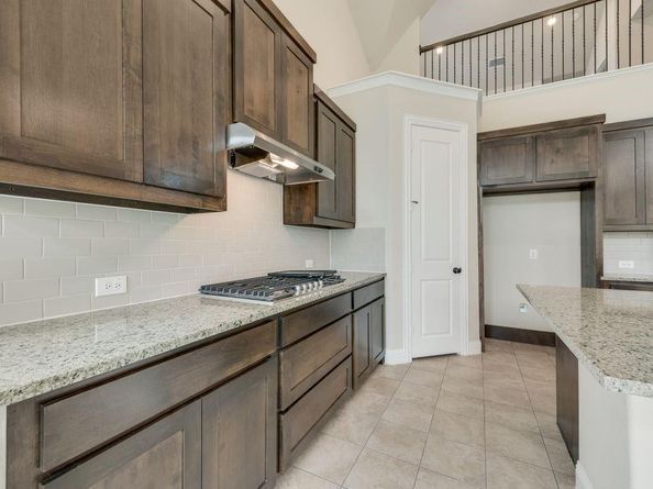 1343  Cartona Road , Fate Texas 75087