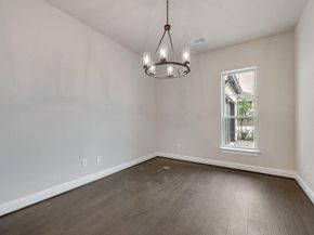 1343  Cartona Road , Fate Texas 75087