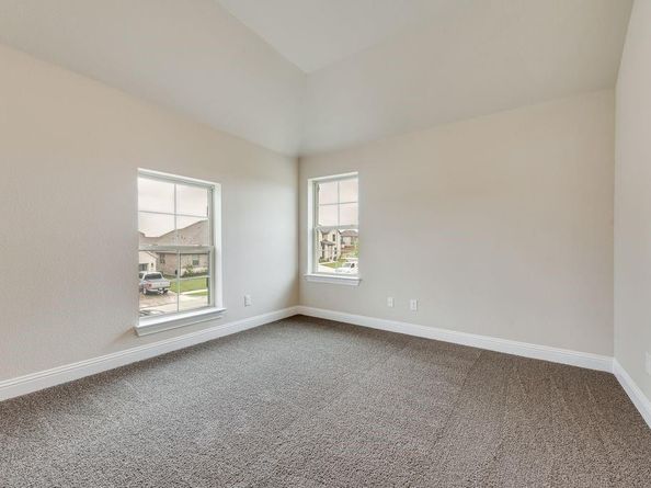 1343  Cartona Road , Fate Texas 75087